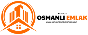 Samsun Osmanlı Emlak